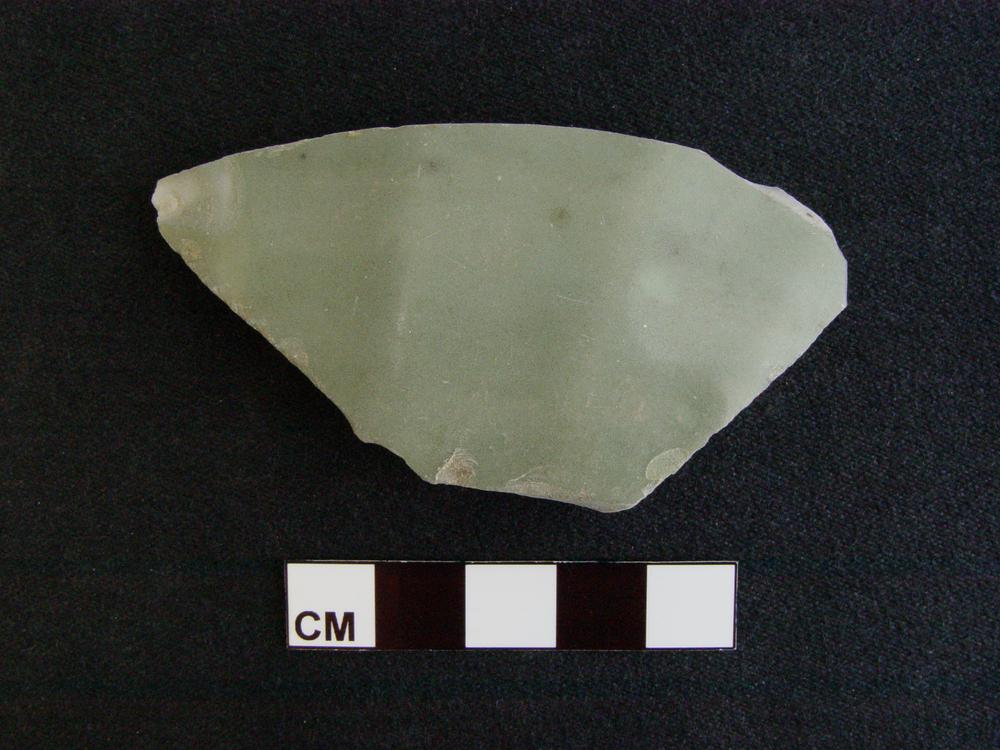 图片[1]-bowl BM-2007-6001.7804-China Archive